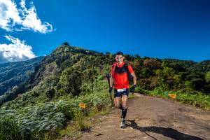 BIB: 
                            <button type="button" onclick="openModal(19037611)" class="btn btn-primary btn-sm float-right btn-popup" data-toggle="modal" data-target=".modal-high-quality">
                        <i class="fas fa-shopping-cart"></i> Add to Cart
                    </button>
                                            <button type="button" onclick="isThisMe(19037611, true)" class="btn btn-success btn-sm float-right btn-popup btn-isme hidden" data-toggle="tooltip" data-placement="bottom" title="นี่คือรูปของคุณใช่ไหม คลิกที่นี่เพื่อเอาเข้าอัลบั้ม">
                        <i class="fas fa-plus"></i> Add to album
                    </button>
                    <button type="button" onclick="isThisMe(19037611, false)" class="btn btn-warning btn-sm float-right btn-popup btn-isnotme hidden">
                        <i class="fas fa-ban"></i> Remove from album
                    </button>